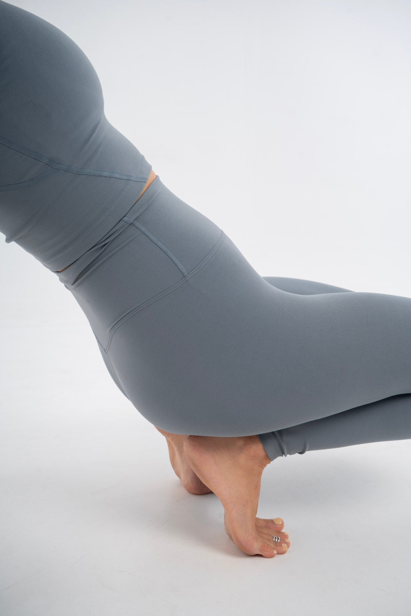 LEGGING AIRE MARÍA PLAZA