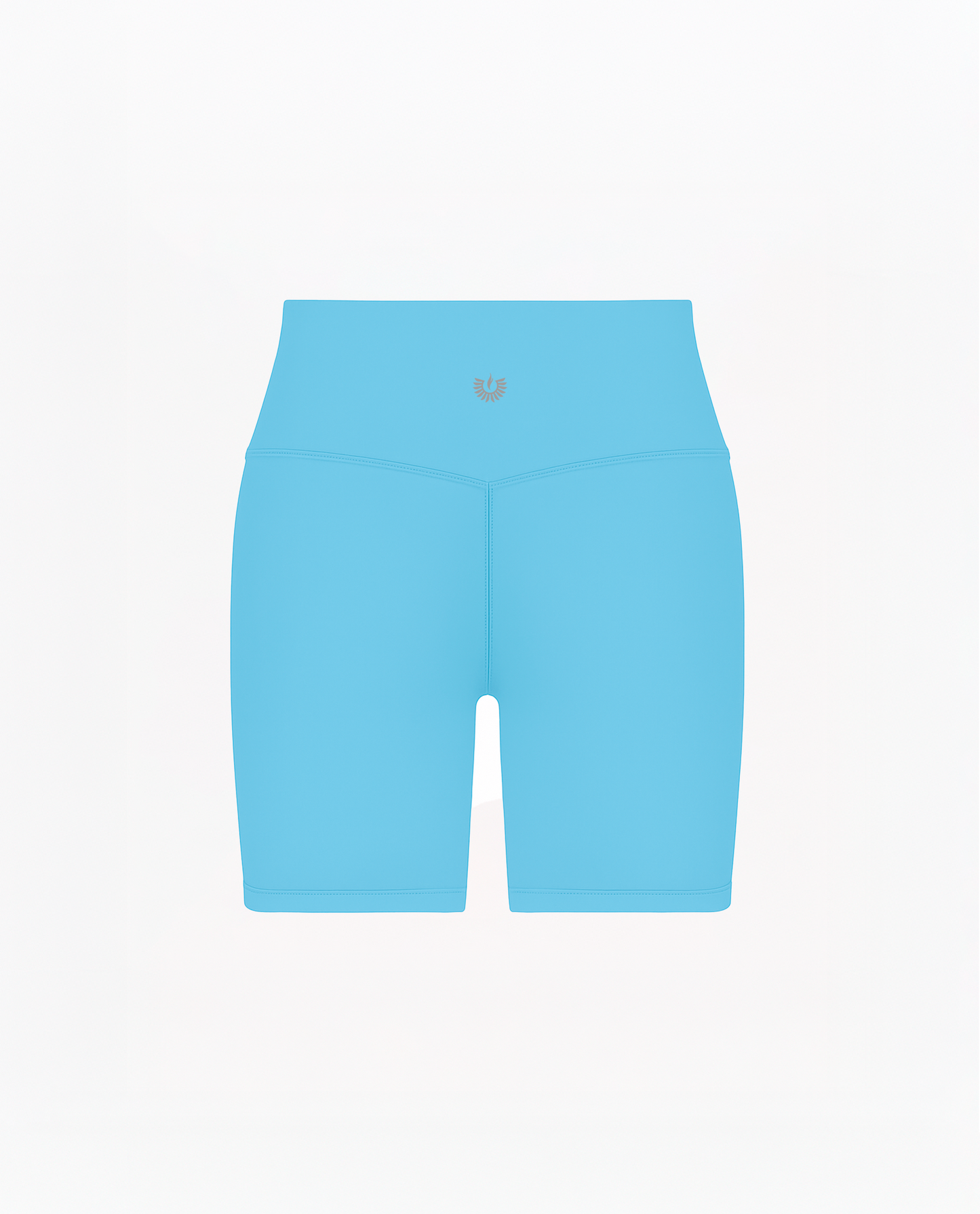 SHORT KENNA AZUL