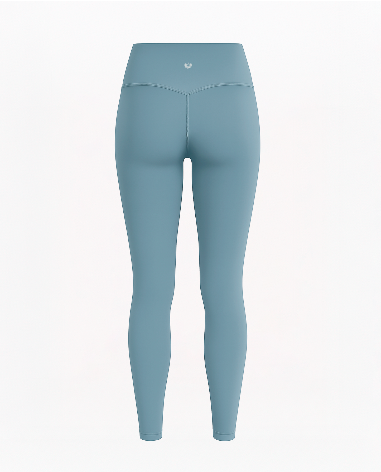 LEGGING AIRE MARÍA PLAZA