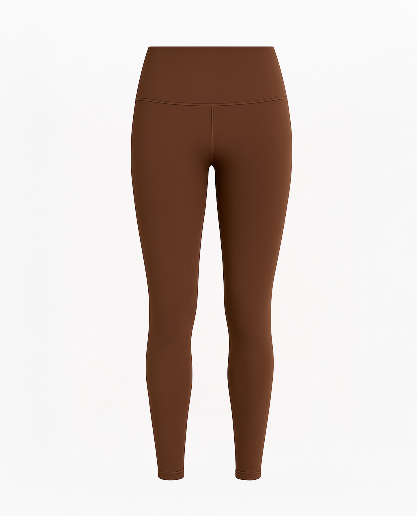 LEGGING TIERRA MARÍA PLAZA