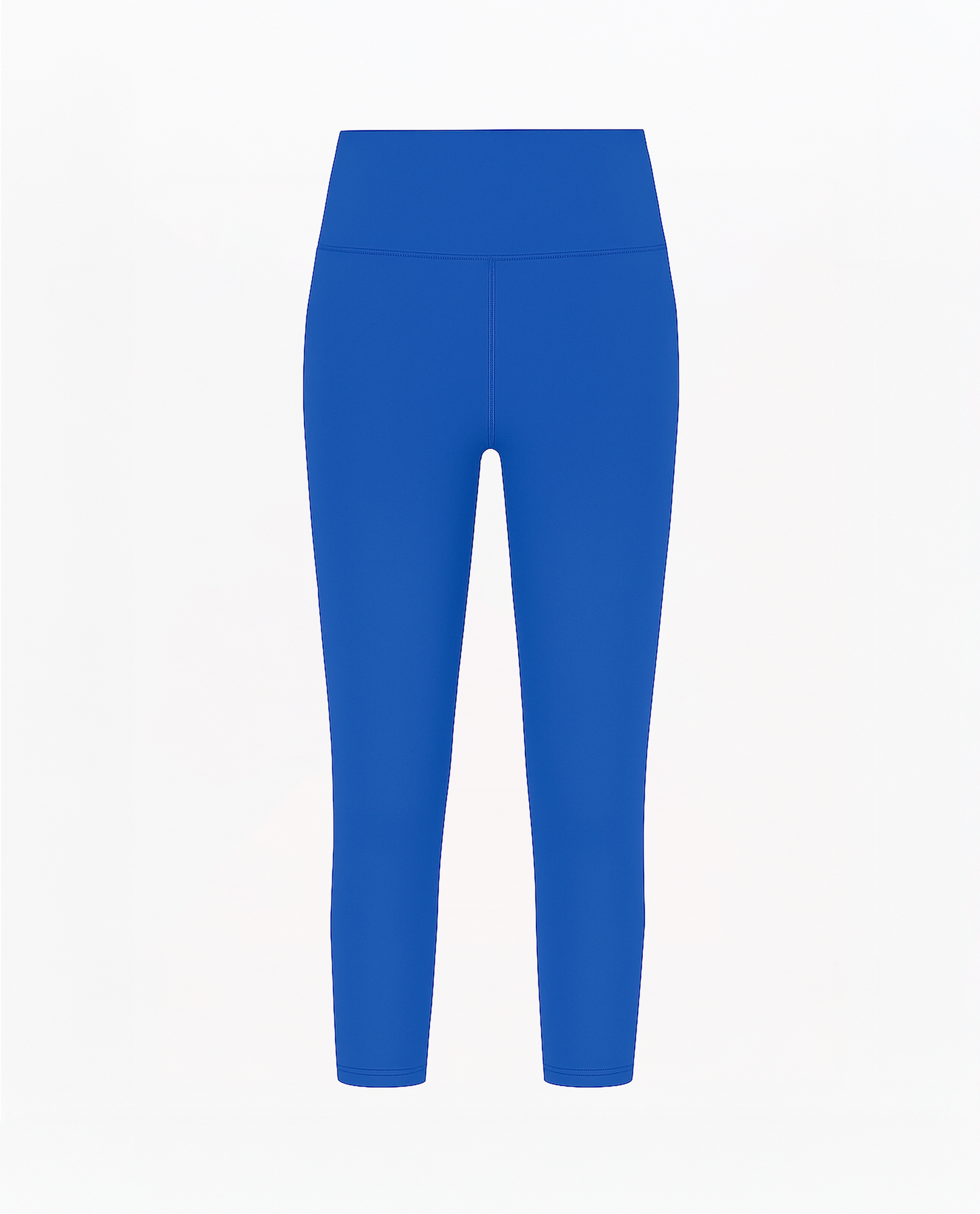 LEGGING ASH MORADO