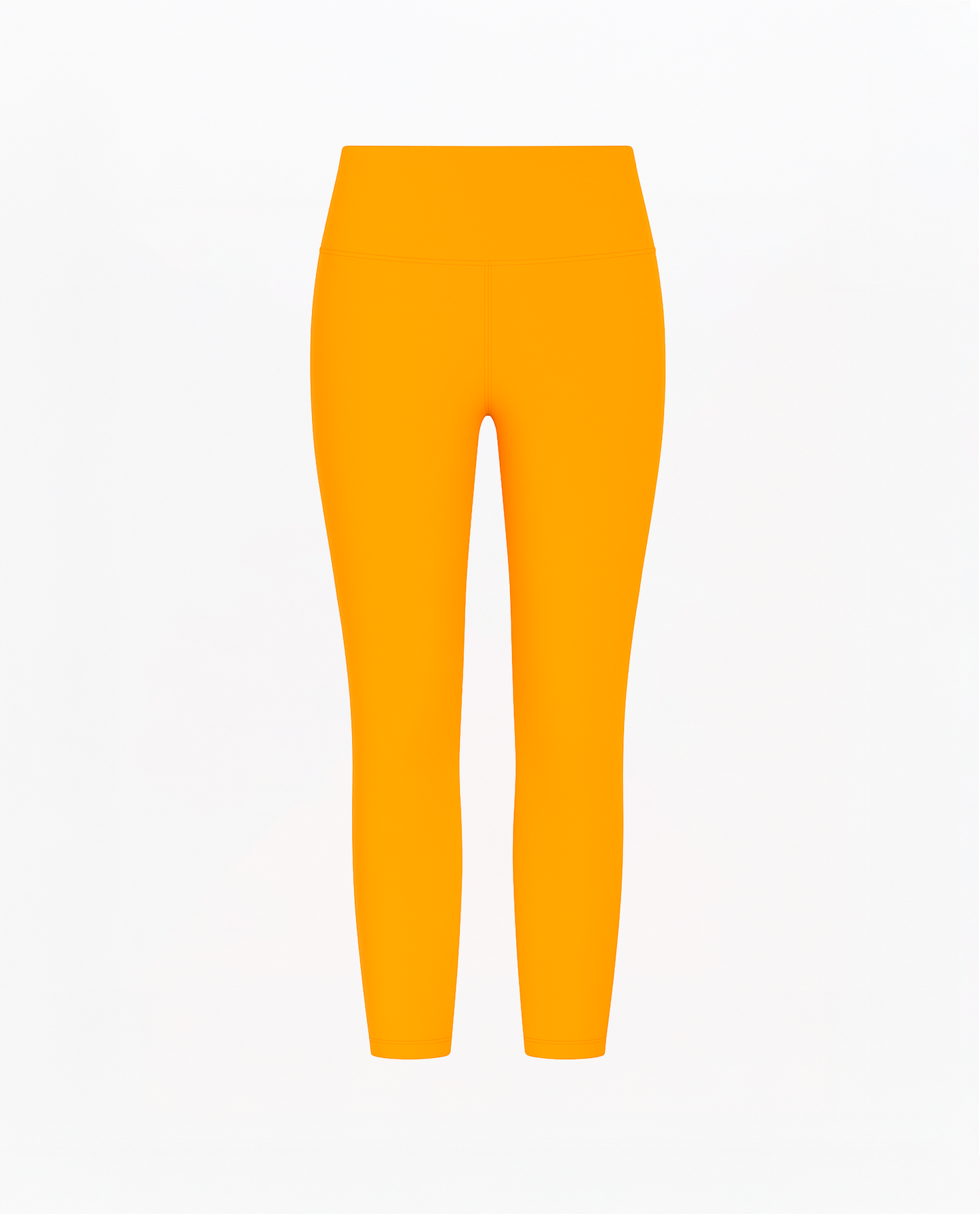 LEGGING SIENA NARANJA