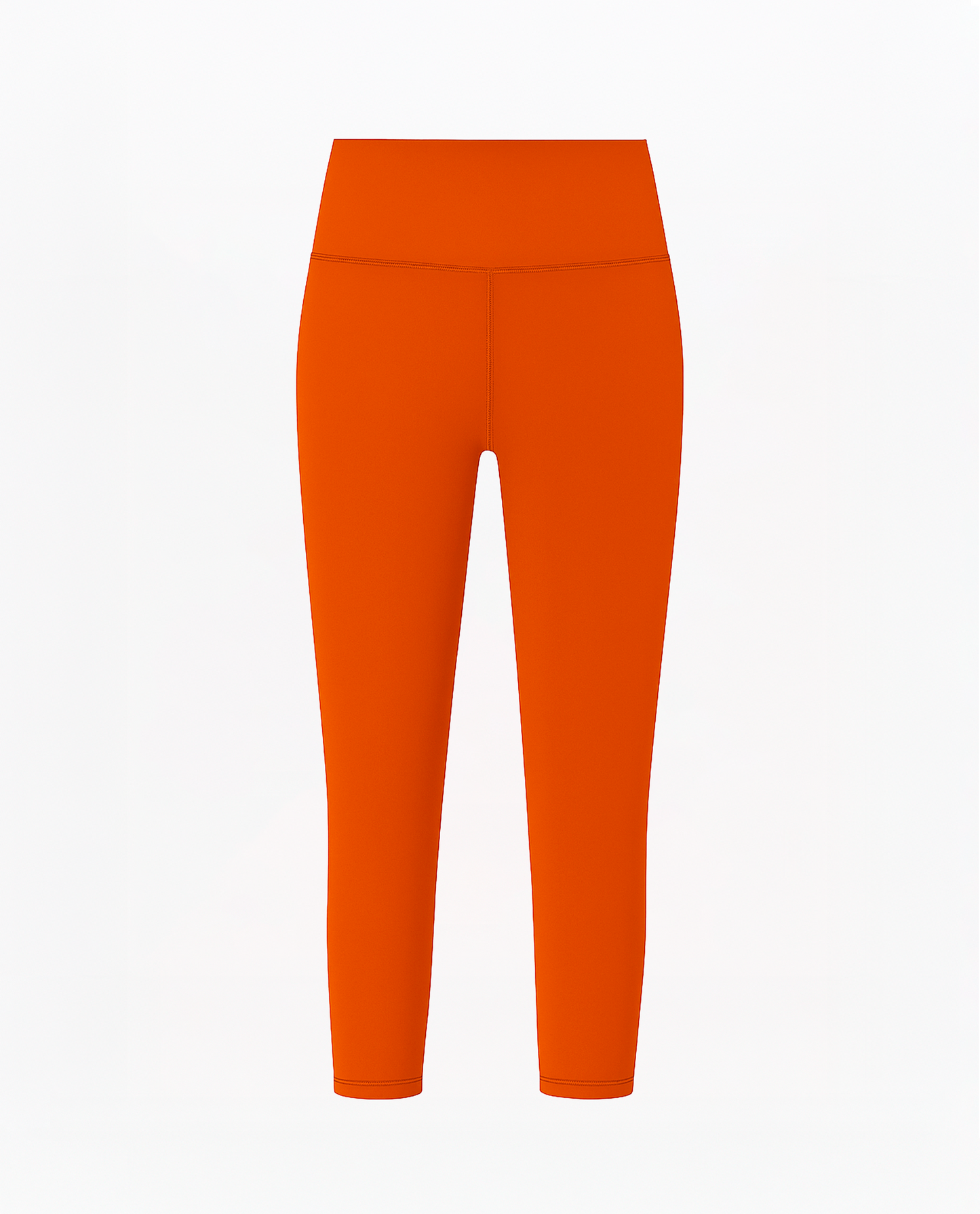 LEGGING KENNA TEJA