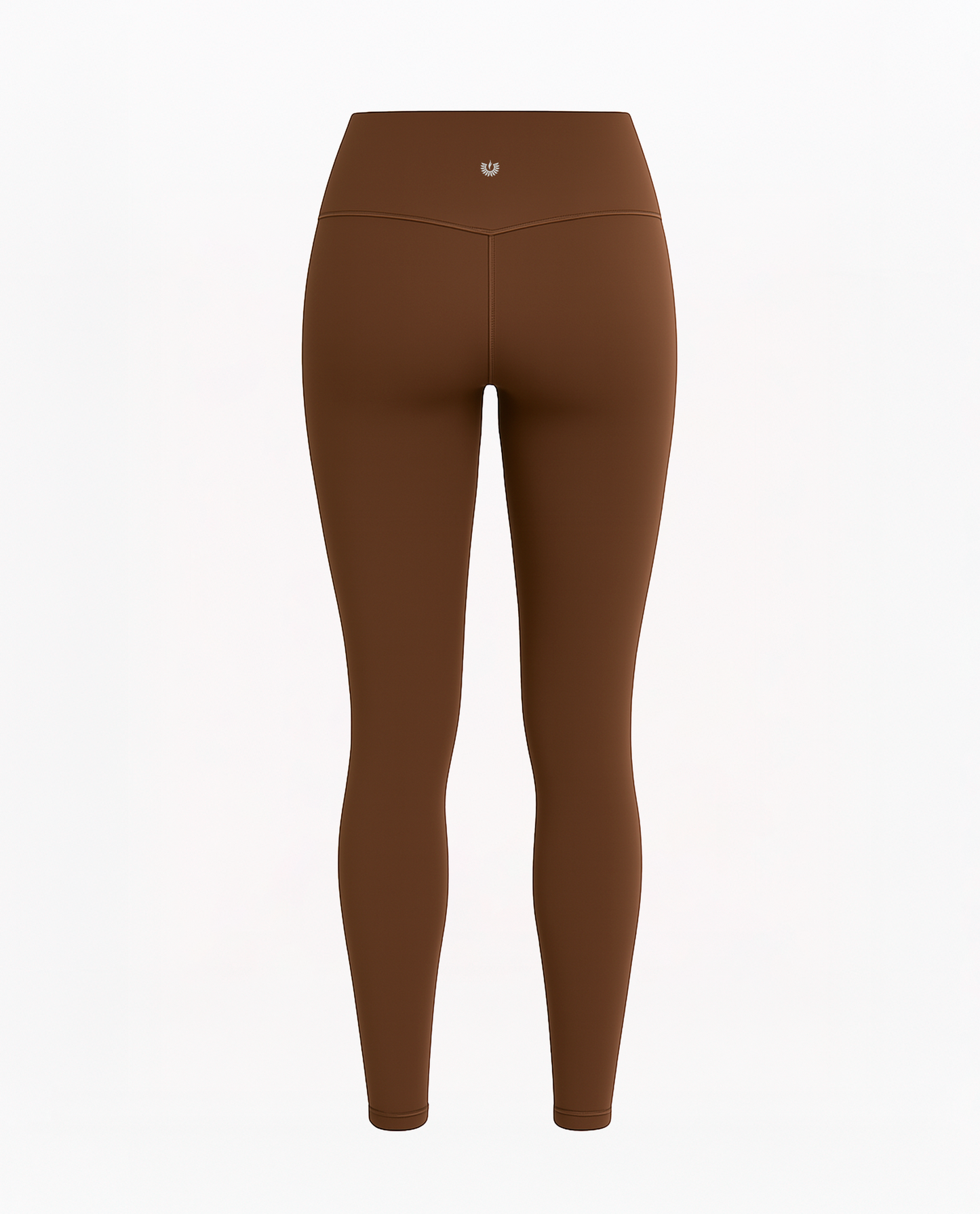 LEGGING TIERRA MARÍA PLAZA