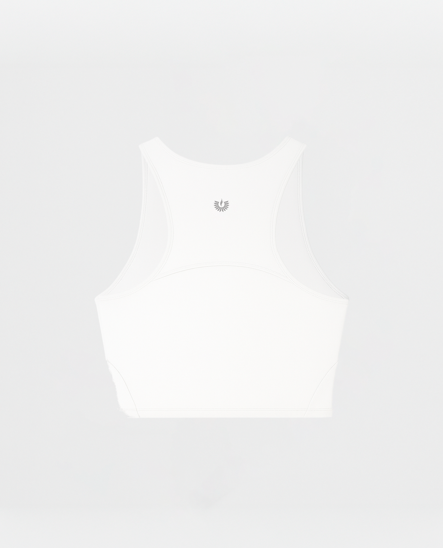 TOP MOER BLANCO