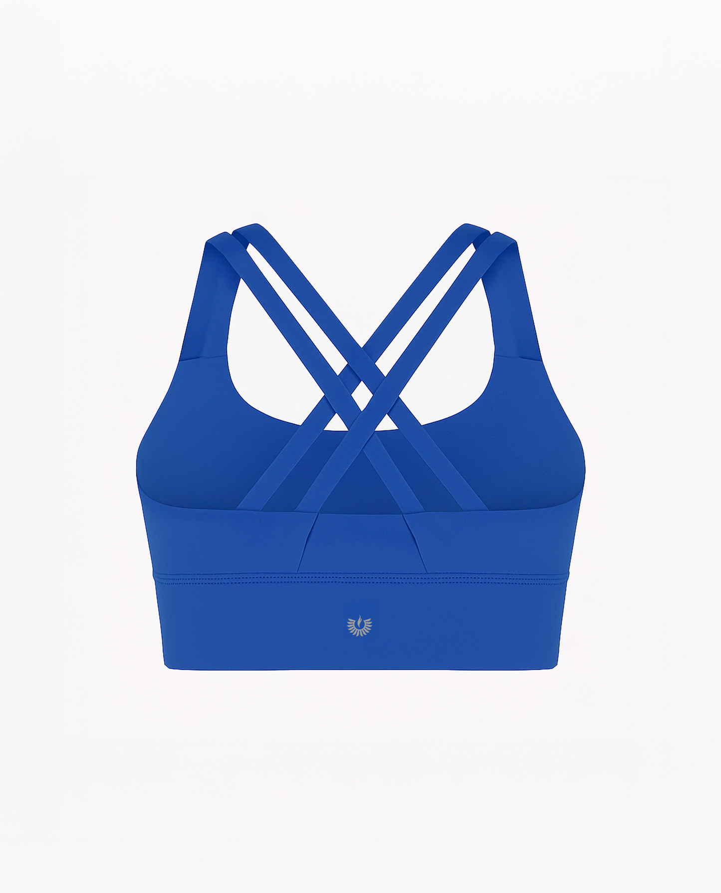 TOP ELIA MORADO