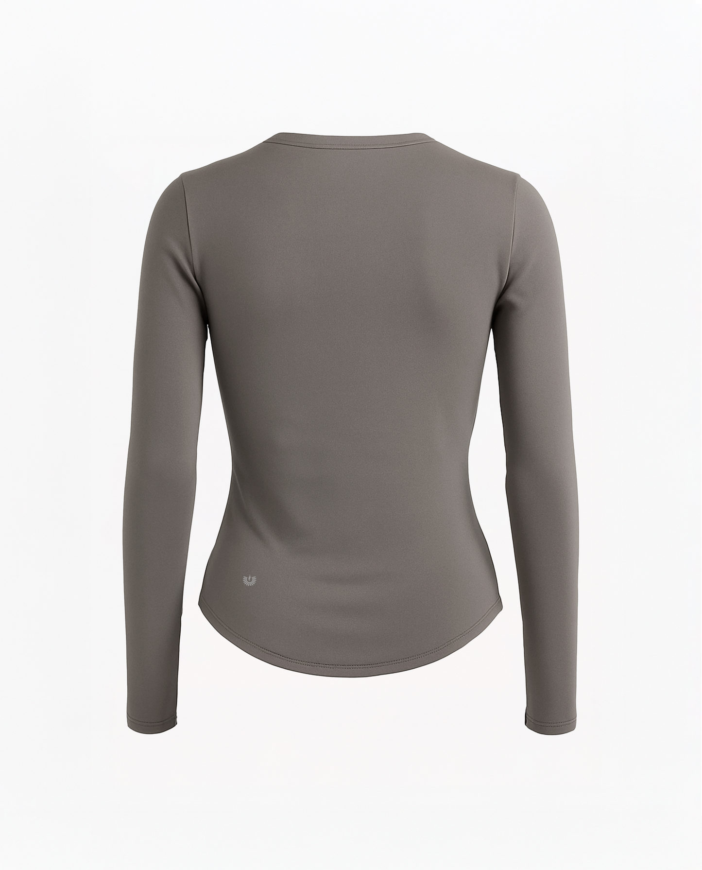 CAMISETA TÉCNICA ONA VERDE CAQUI