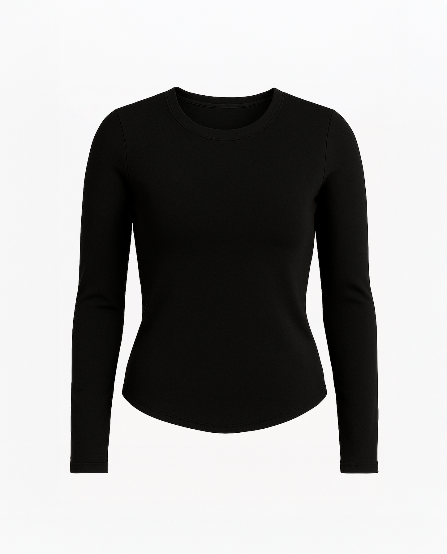 CAMISETA TÉCNICA ONA NEGRA