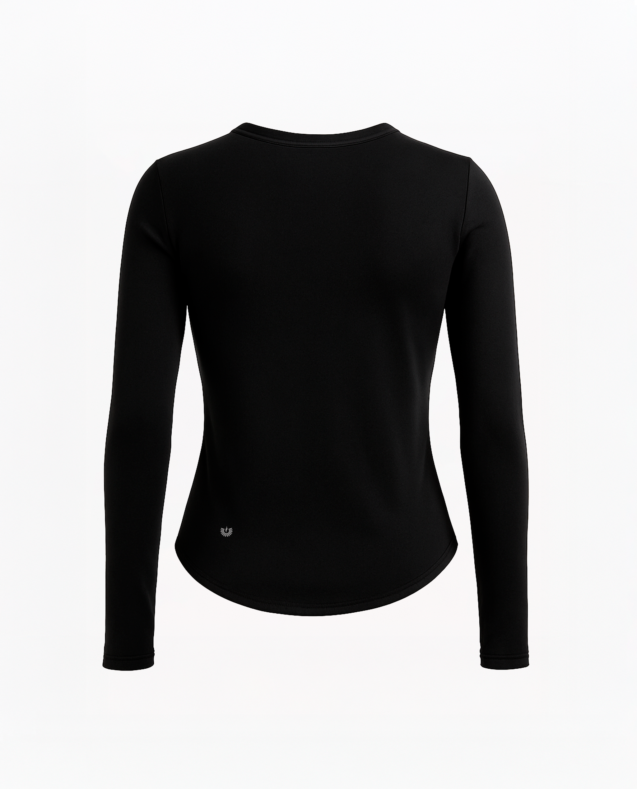 CAMISETA TÉCNICA ONA NEGRA