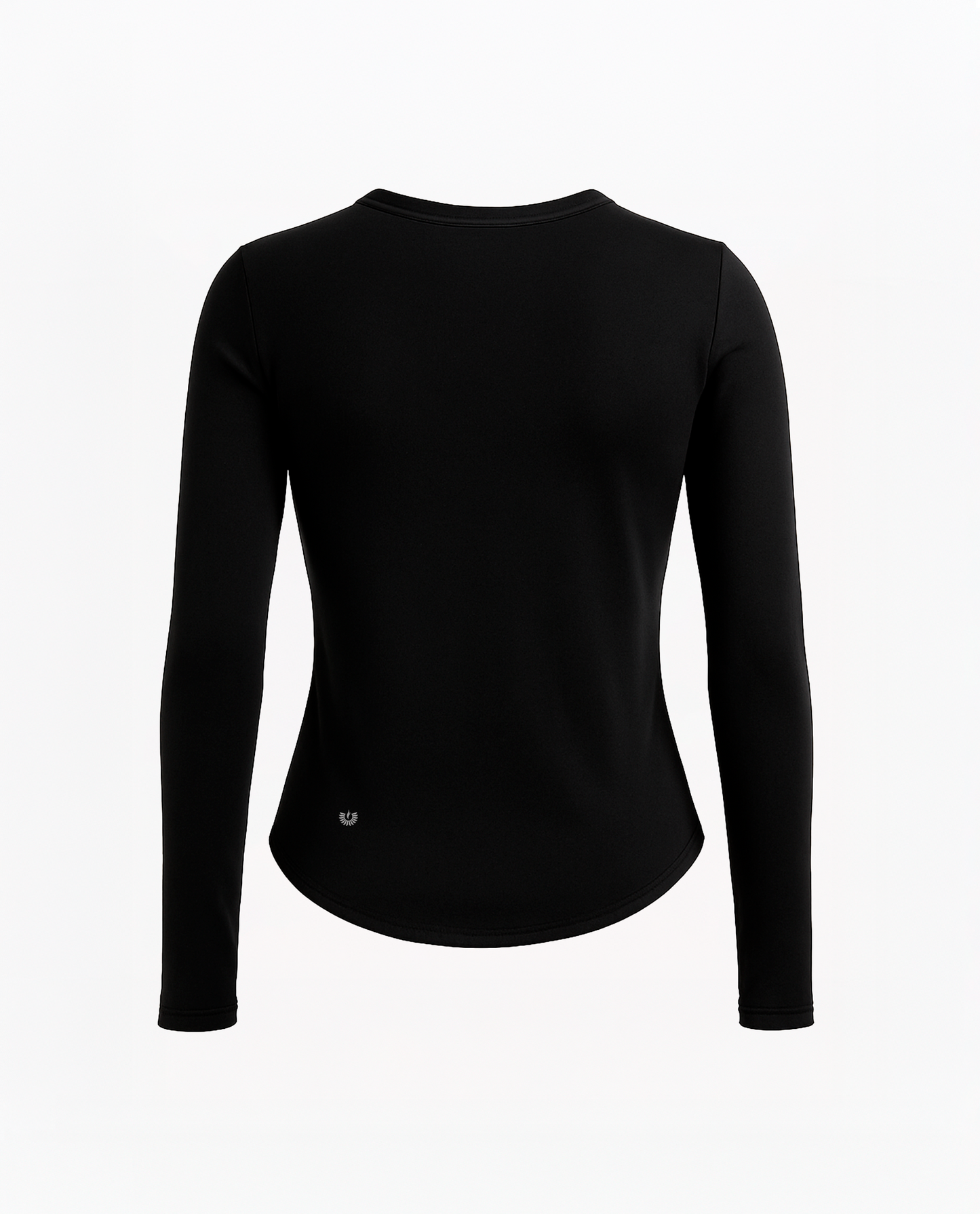 CAMISETA TÉCNICA ONA NEGRA