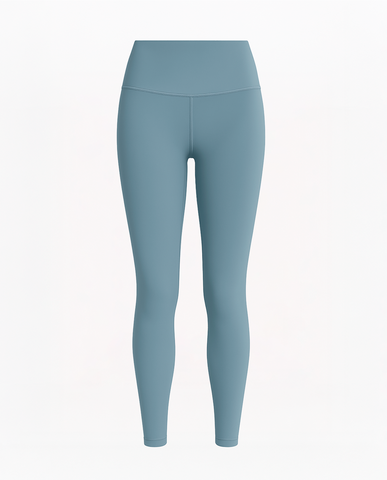 LEGGING AIRE MARÍA PLAZA