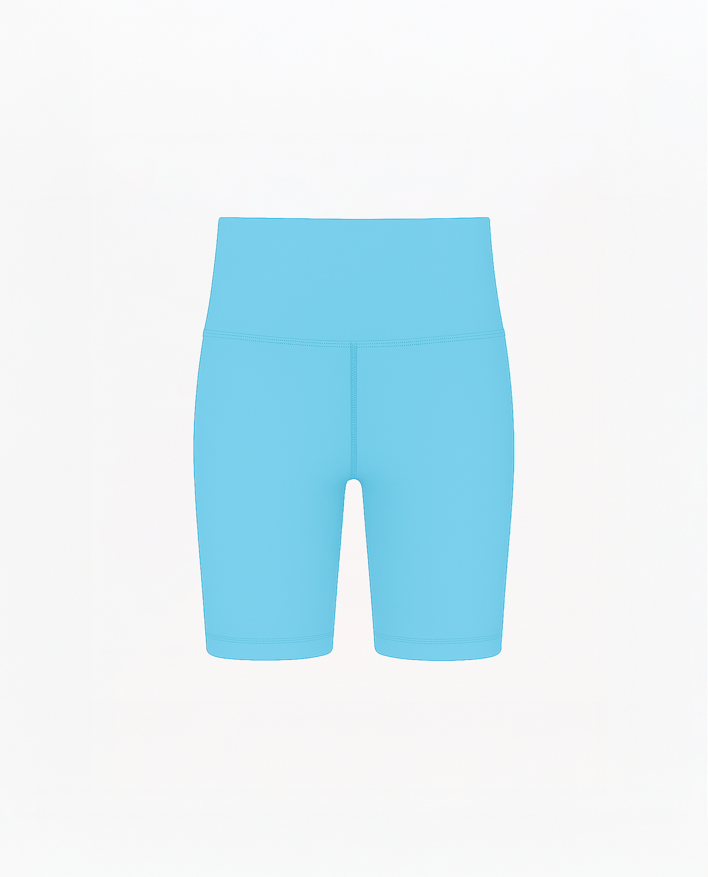 SHORT KENNA AZUL