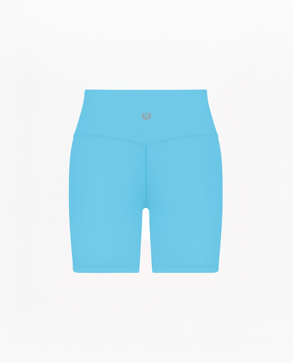 SHORT KENNA AZUL