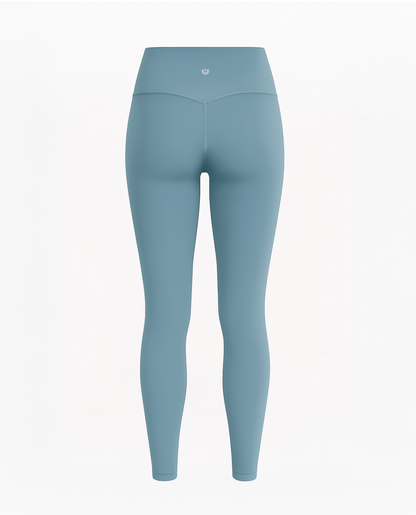 LEGGING AIRE MARÍA PLAZA