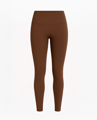 LEGGING TIERRA MARÍA PLAZA
