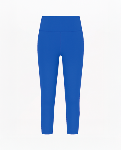 LEGGING ASH MORADO