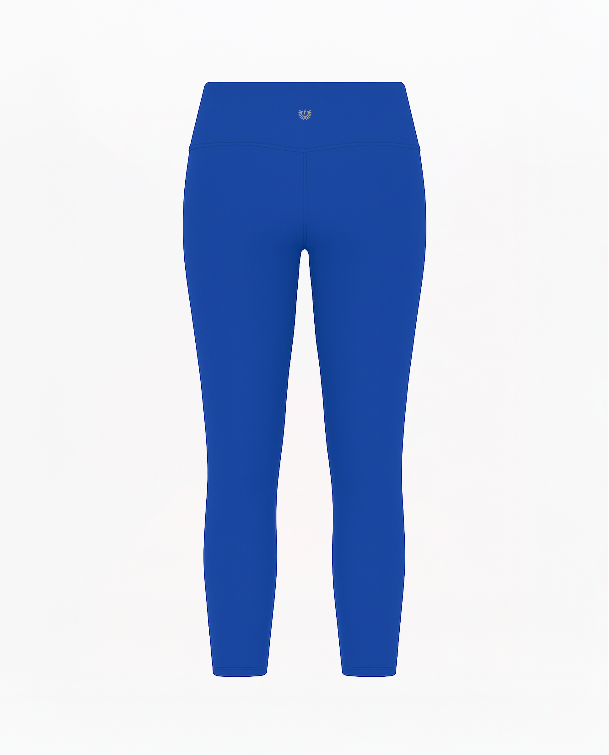 LEGGING ASH MORADO