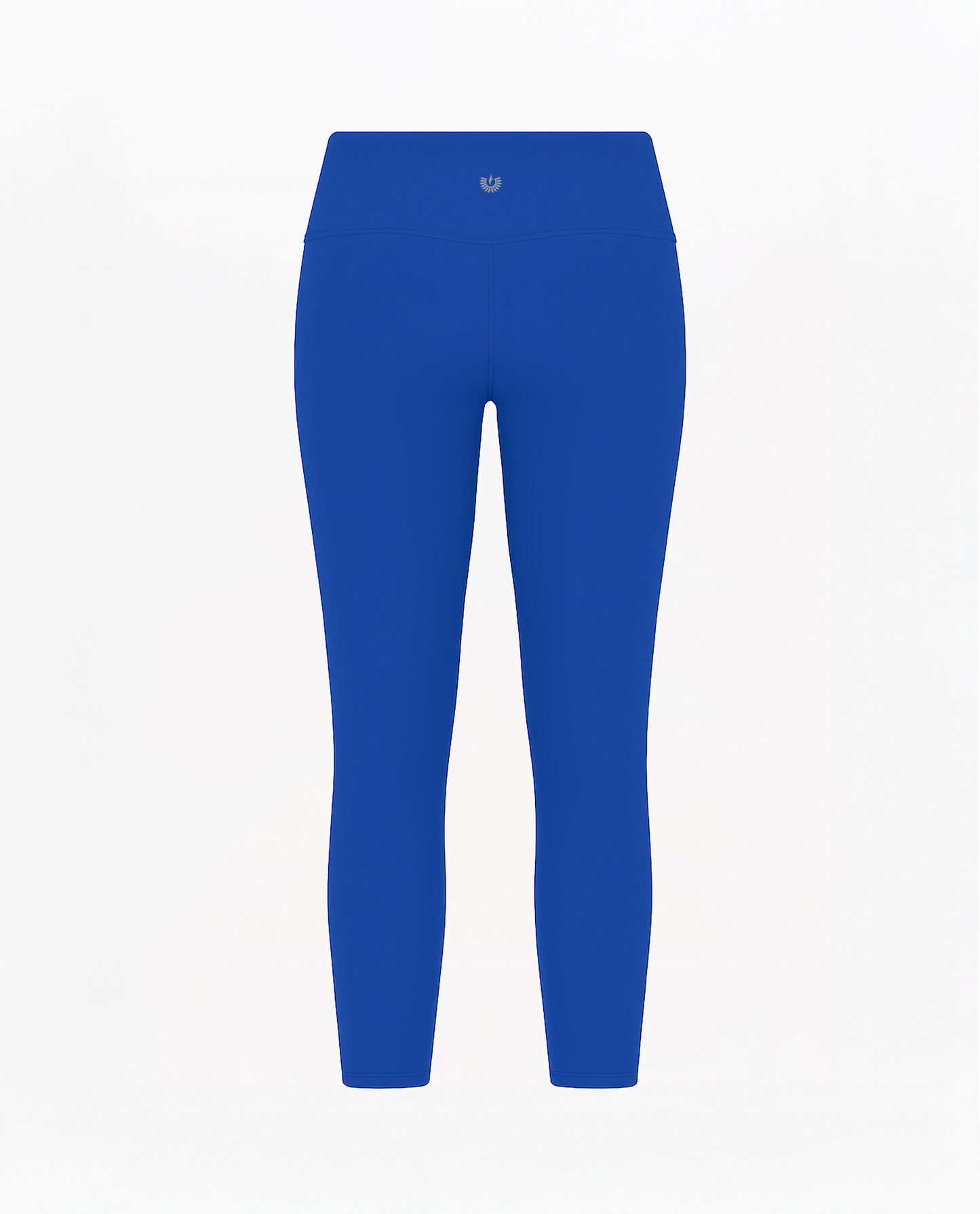LEGGING ASH MORADO