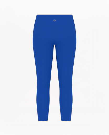 LEGGING ASH MORADO