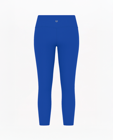 LEGGING ASH MORADO