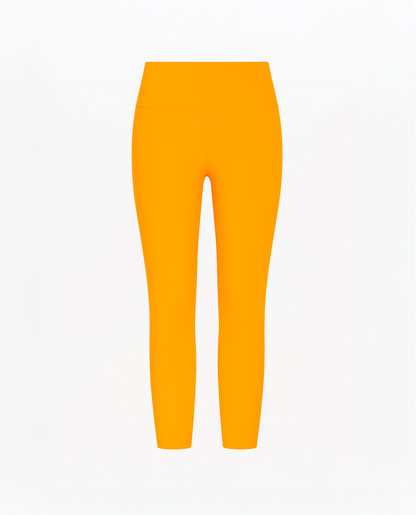 LEGGING SIENA NARANJA