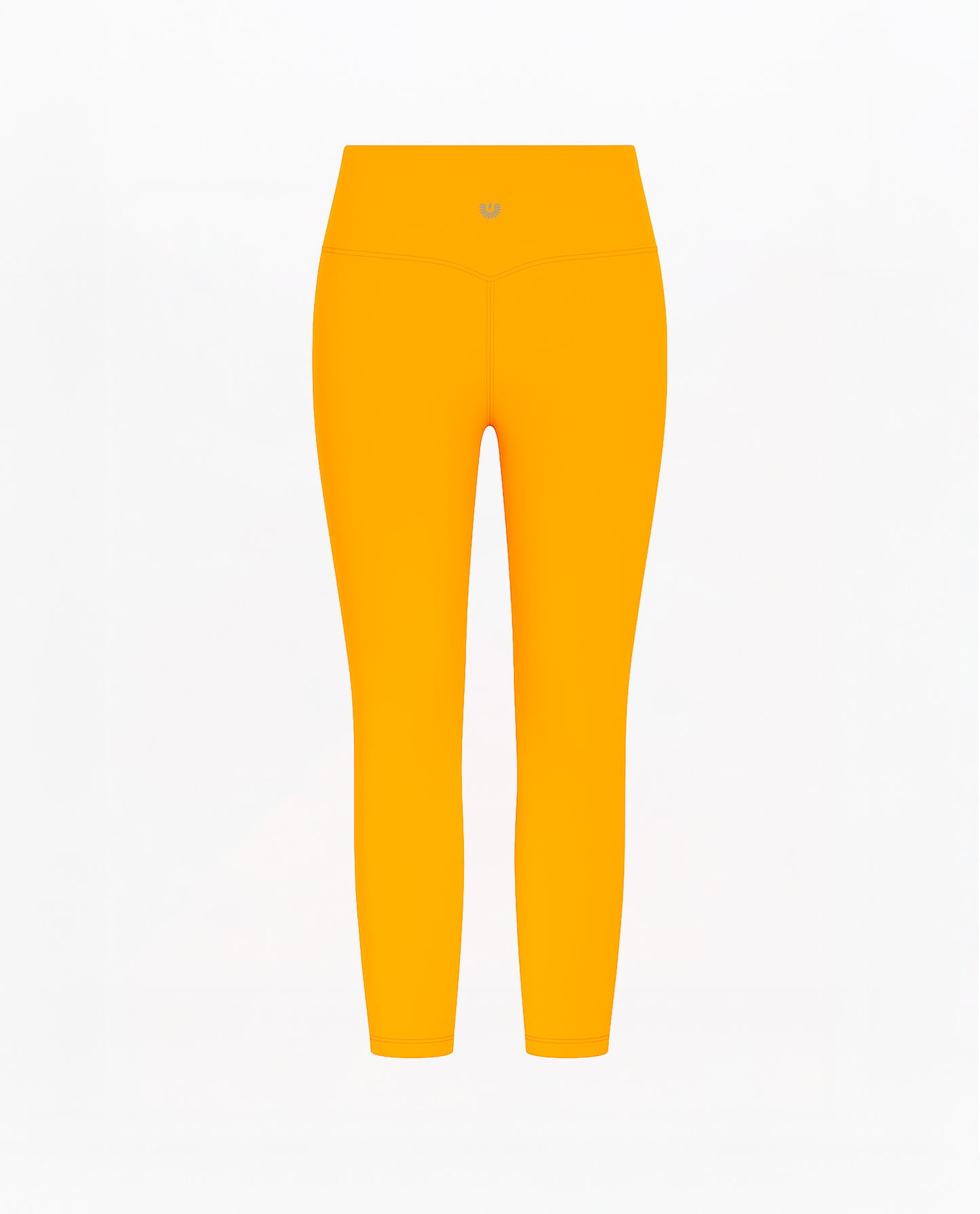 LEGGING SIENA NARANJA