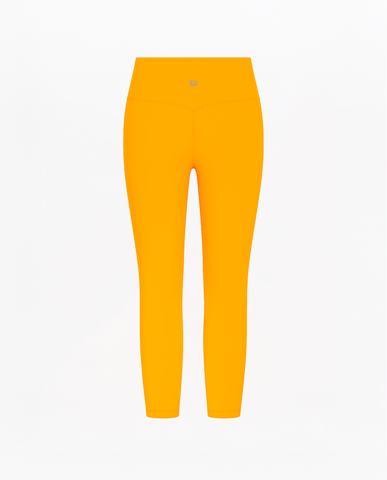 LEGGING SIENA NARANJA