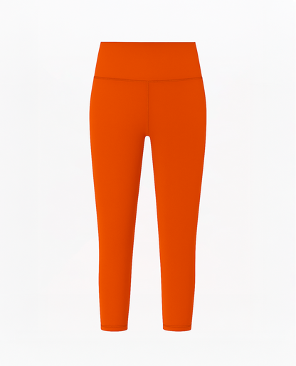LEGGING KENNA TEJA