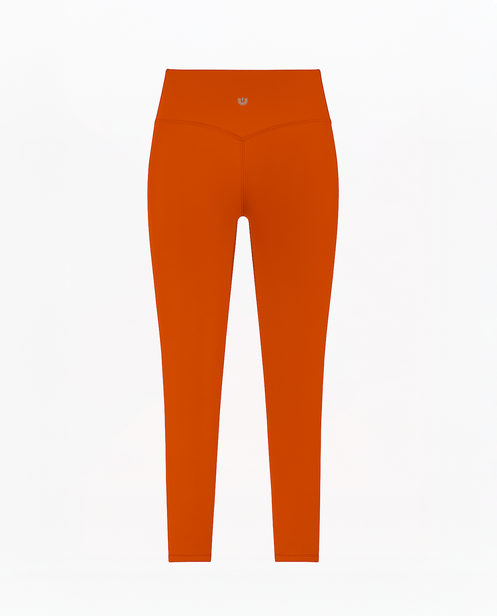 LEGGING KENNA TEJA