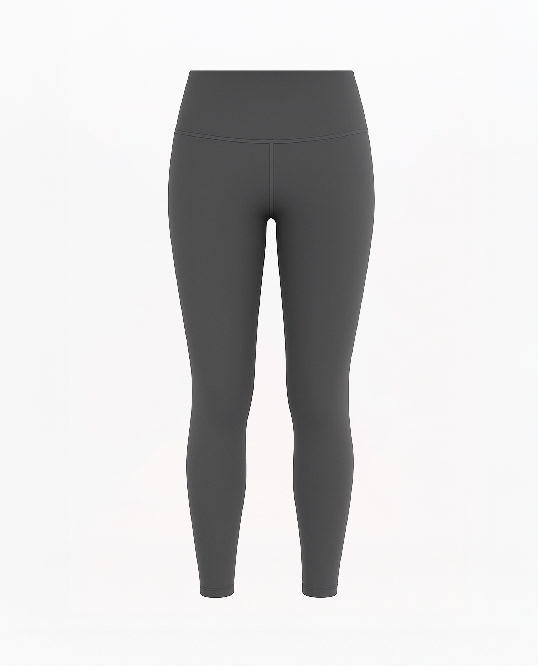 LEGGING KENNA TOPO