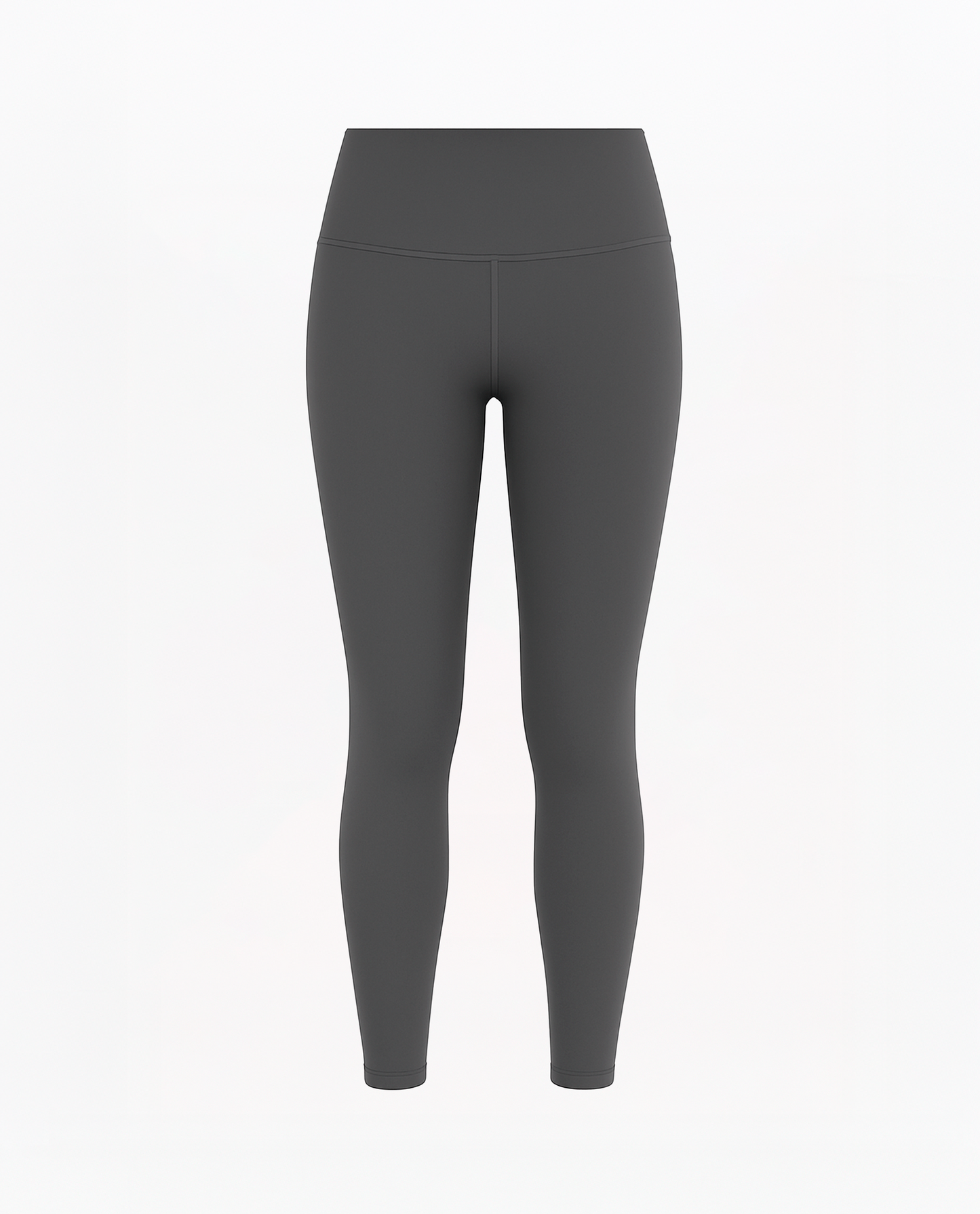 LEGGING KENNA TOPO