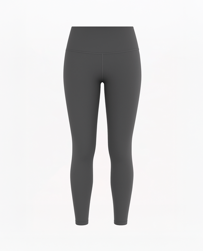 LEGGING KENNA TOPO