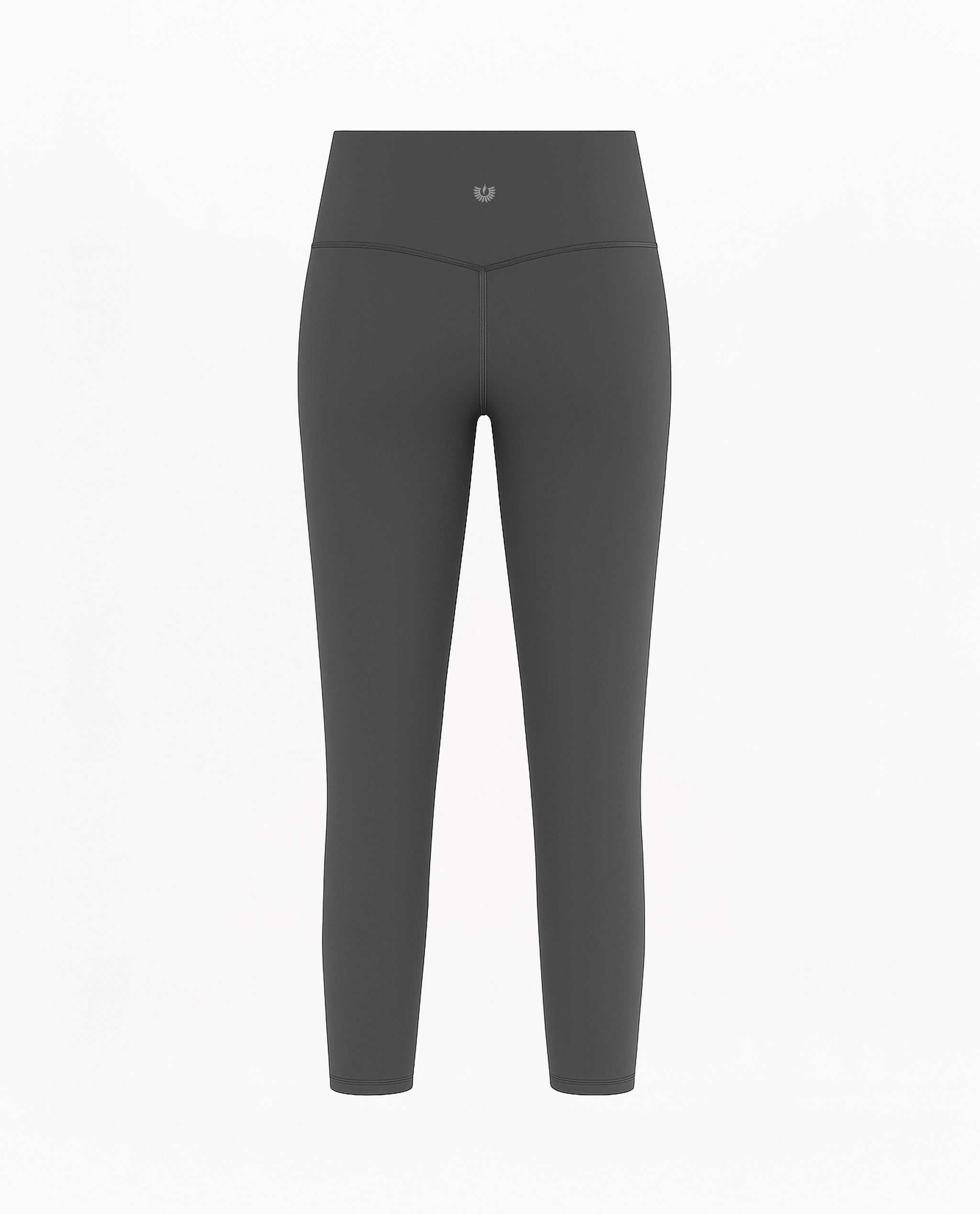 LEGGING KENNA TOPO
