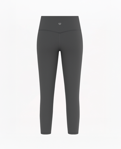 LEGGING KENNA TOPO