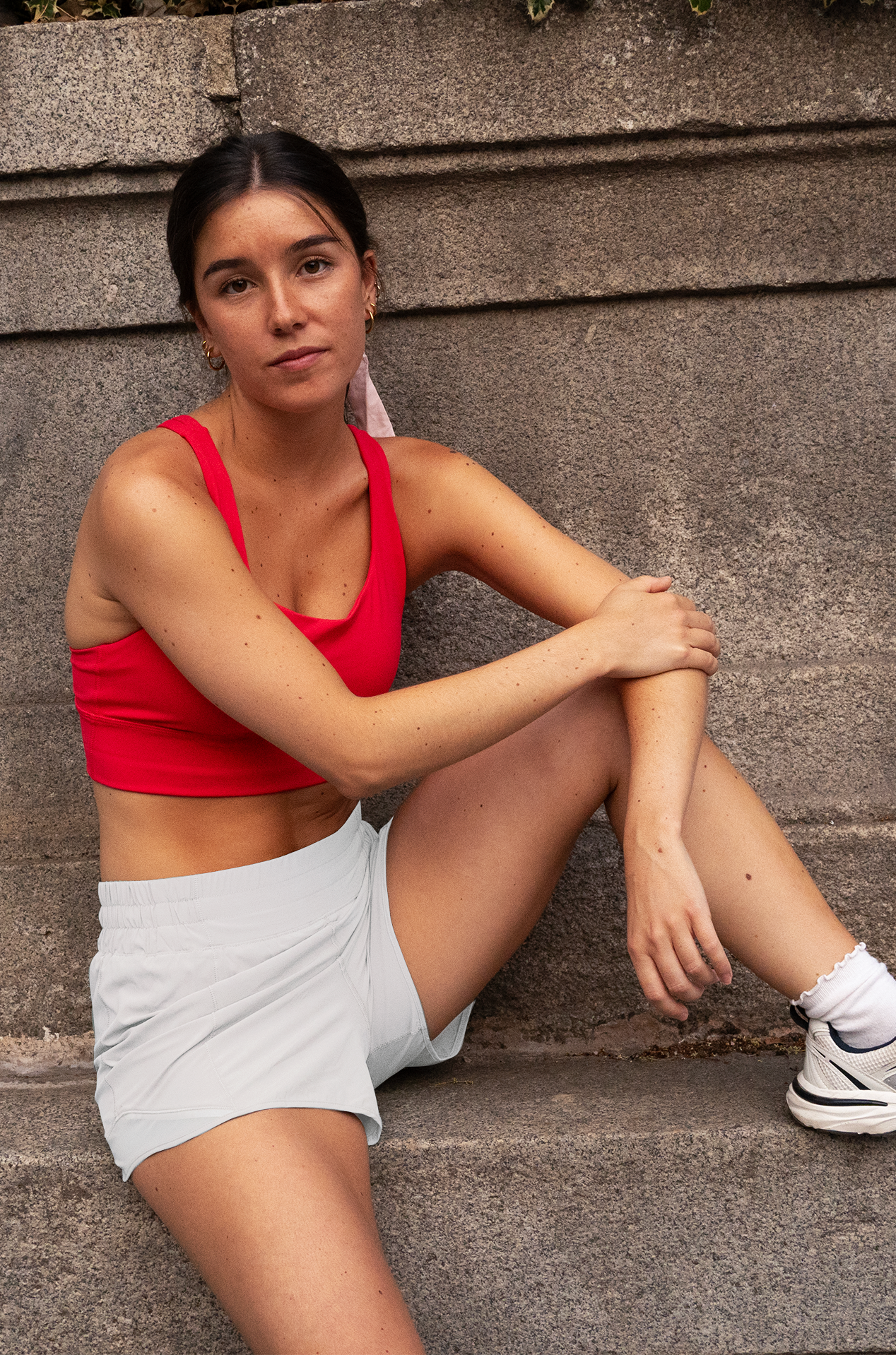 SHOPPEN SIE DEN LOOK