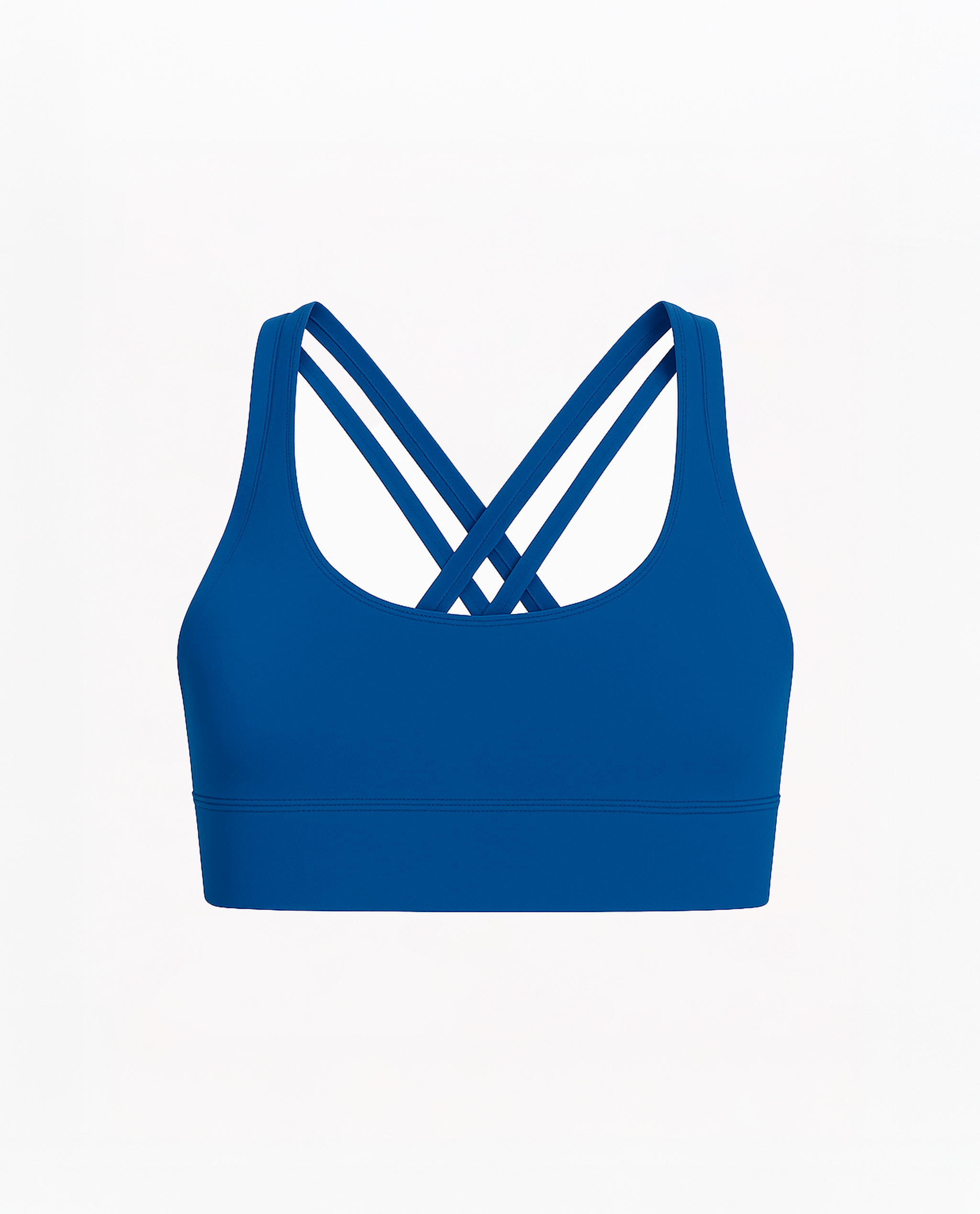 TOP ELIA MORADO