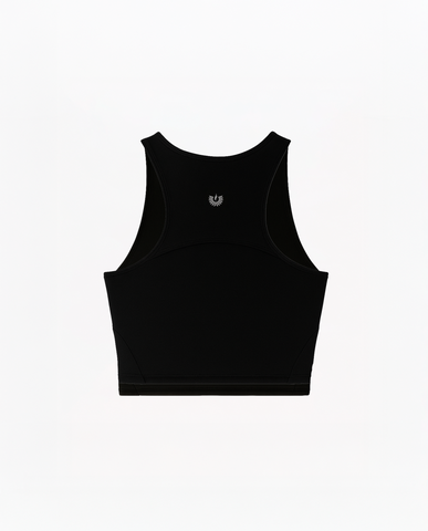TOP MOER NEGRO