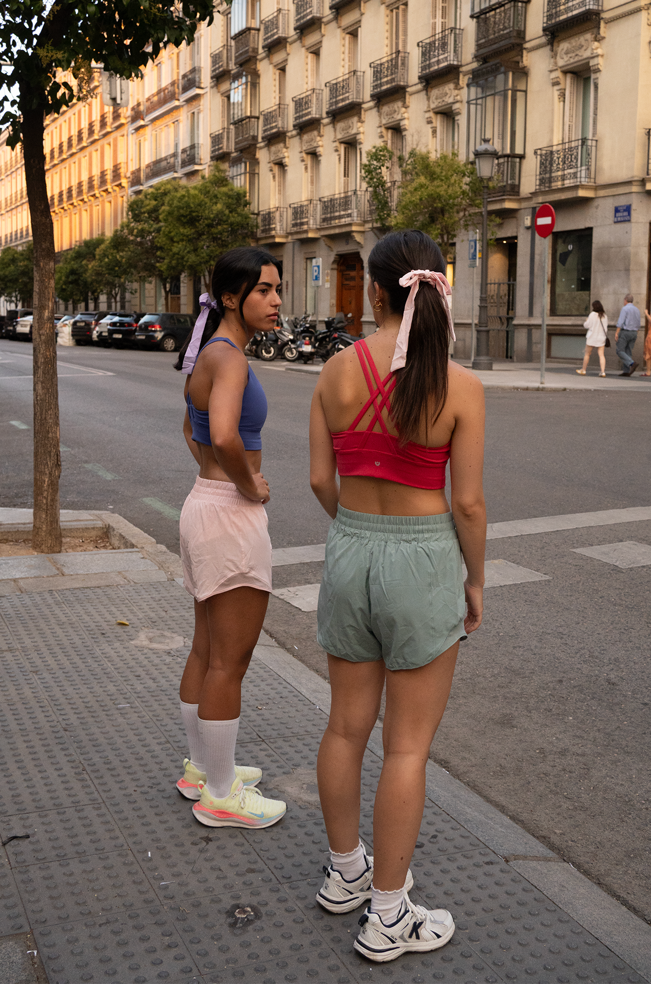 LAZOS