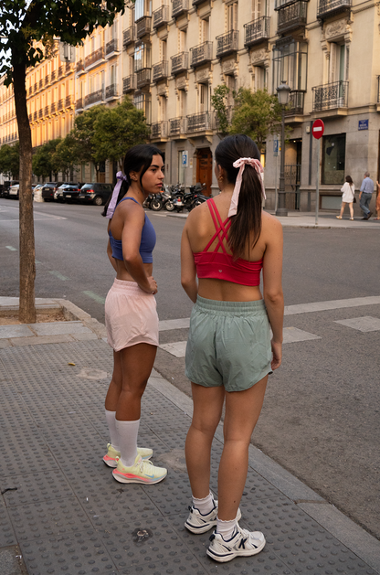 LAZOS